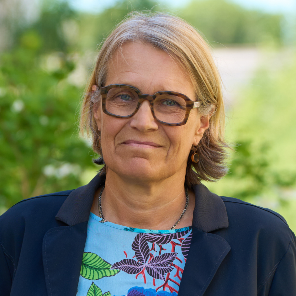 Nadja Herz (sie/ihr)