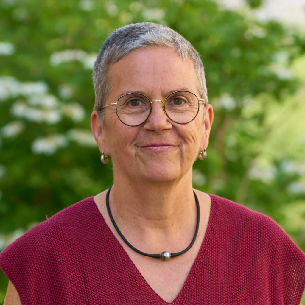 Helen Hürlimann (sie/ihr)